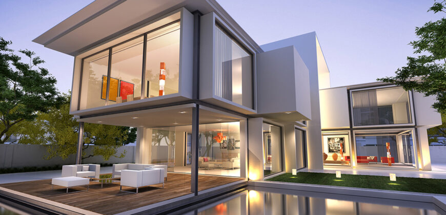 Villa 4445 Lamont St San Diego, CA 92109