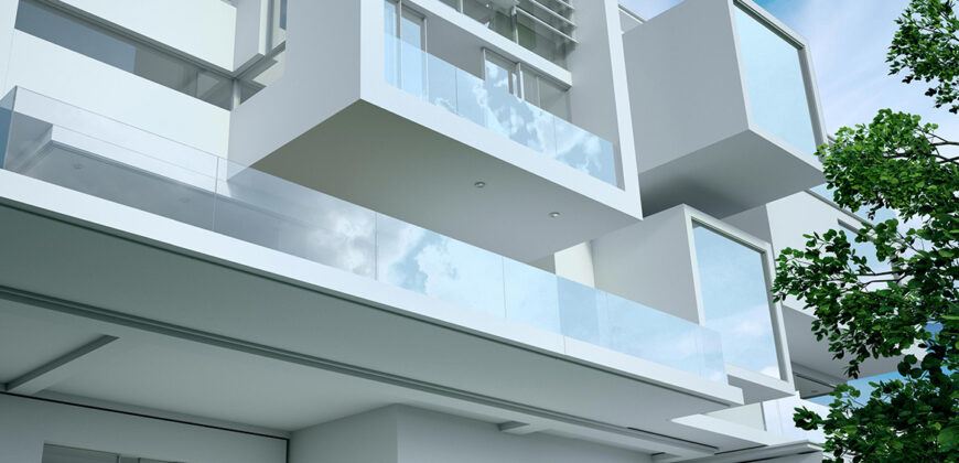 Villa 4445 Lamont St San Diego, CA 92109