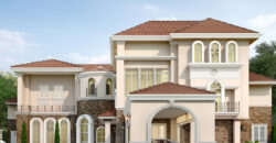Housing Summer