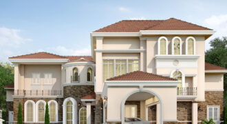 Villa 552 Flat Shoals Ave SE Atlanta