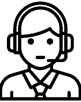 TuCasaFavorita