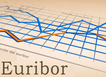 Euribor a 12 meses