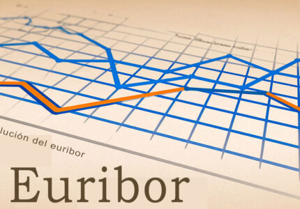 Euribor a 12 meses
