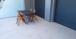 Apartamento en Los Arenales del Sol (Elche)