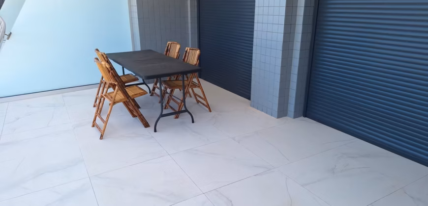 Apartamento en Los Arenales del Sol (Elche)