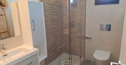 Apartamento en Los Arenales del Sol (Elche)