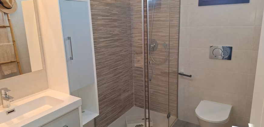 Apartamento en Los Arenales del Sol (Elche)