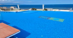 Apartamento en Los Arenales del Sol (Elche)