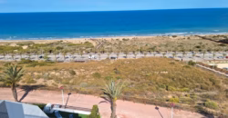 Apartamento en Los Arenales del Sol (Elche)