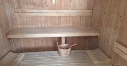 Apartamento en Los Arenales del Sol (Elche)
