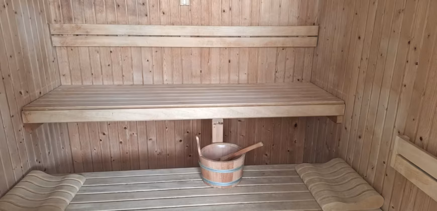 Apartamento en Los Arenales del Sol (Elche)