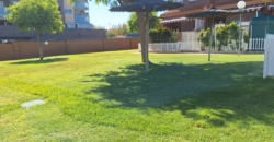 Casa adosada en Parque Lo Torrent (San Vicente del Raspeig)
