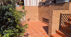 Casa adosada en Parque Lo Torrent (San Vicente del Raspeig)