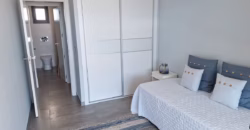 Apartamento en Los Arenales del Sol (Elche)