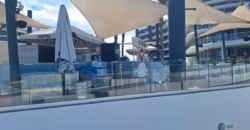 Apartamento en Los Arenales del Sol (Elche)