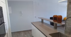Apartamento en Los Arenales del Sol (Elche)