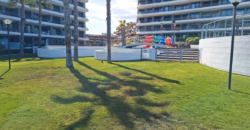 Apartamento en Los Arenales del Sol (Elche)