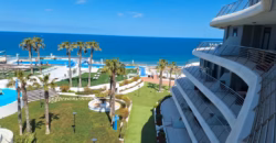 Apartamento en Los Arenales del Sol (Elche)