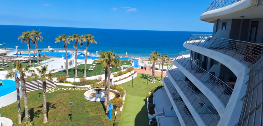 Apartamento en Los Arenales del Sol (Elche)