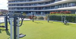 Apartamento en Los Arenales del Sol (Elche)