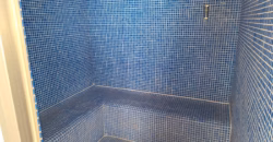 Apartamento en Los Arenales del Sol (Elche)