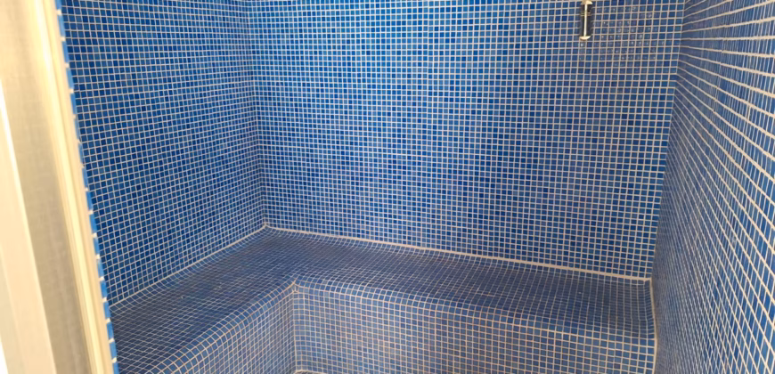 Apartamento en Los Arenales del Sol (Elche)