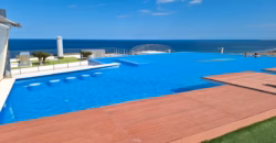 Apartamento en Los Arenales del Sol (Elche)