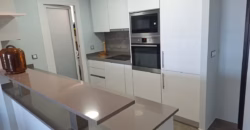 Apartamento en Los Arenales del Sol (Elche)