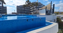 Apartamento en Los Arenales del Sol (Elche)