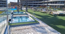 Apartamento en Los Arenales del Sol (Elche)