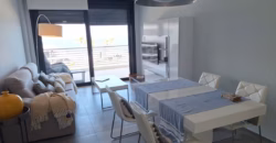 Apartamento en Los Arenales del Sol (Elche)