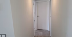 Apartamento en Los Arenales del Sol (Elche)