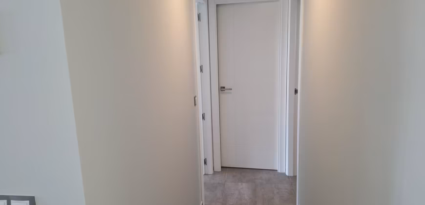 Apartamento en Los Arenales del Sol (Elche)