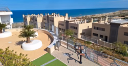 Apartamento en Los Arenales del Sol (Elche)