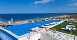 Apartamento en Los Arenales del Sol (Elche)