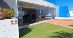 Apartamento en Los Arenales del Sol (Elche)