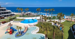 Apartamento en Los Arenales del Sol (Elche)