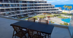 Apartamento en Los Arenales del Sol (Elche)