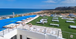 Apartamento en Los Arenales del Sol (Elche)
