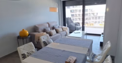 Apartamento en Los Arenales del Sol (Elche)