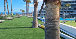 Apartamento en Los Arenales del Sol (Elche)
