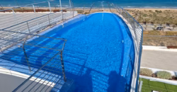 Apartamento en Los Arenales del Sol (Elche)