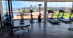 Apartamento en Los Arenales del Sol (Elche)