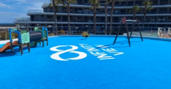 Apartamento en Los Arenales del Sol (Elche)