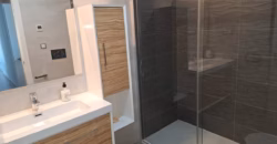 Apartamento en Los Arenales del Sol (Elche)
