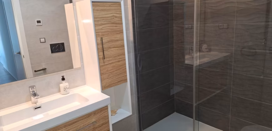 Apartamento en Los Arenales del Sol (Elche)
