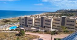 Apartamento en Los Arenales del Sol (Elche)