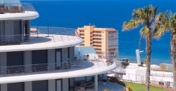 Apartamento en Los Arenales del Sol (Elche)