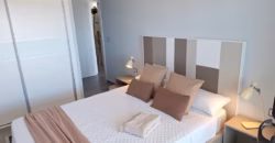 Apartamento en Los Arenales del Sol (Elche)