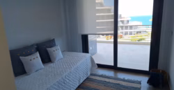 Apartamento en Los Arenales del Sol (Elche)